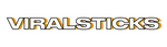 ViralSticks