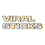 ViralSticks